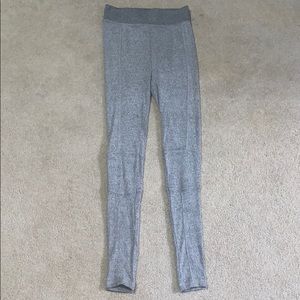 out from under for urban outfitters leggings